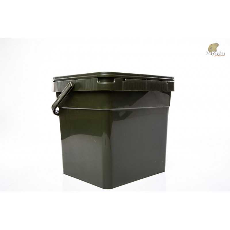 RidgeMonkey Vedro Modular Bucket System XL 30 ltr.