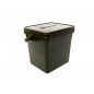 RidgeMonkey Vedro Modular Bucket System XL 30 ltr.