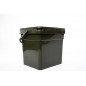 RidgeMonkey Vedro Modular Bucket System Standard 17Ltr.