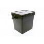 RidgeMonkey Vedro Modular Bucket System Standard 17Ltr.