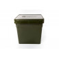 RidgeMonkey Vedro Modular Bucket System Standard 17Ltr.