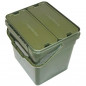 RidgeMonkey Vedro Modular Bucket System Standard 17Ltr.