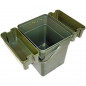 RidgeMonkey Vedro Modular Bucket System Standard 17Ltr.