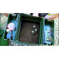 RidgeMonkey Vedro Modular Bucket System Standard 17Ltr.