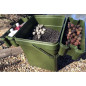RidgeMonkey Vedro Modular Bucket System Standard 17Ltr.
