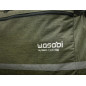 Taška Delphin WASABI CarryBIG
