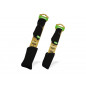 ZFISH Chránič Prútu Rod Protector Small 80-180cm