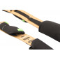 ZFISH Chránič Prútu Rod Protector Large 90-200cm