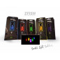 ZFISH Indikátor záberu Bonito Light Bobbin