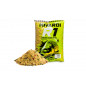 Mivardi Krmivo R1 CARP Vanilka 950g