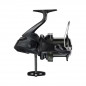 Navijak Shimano Speedmaster 14000 XTD