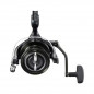 Navijak Shimano Speedmaster 14000 XTD