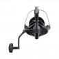 Navijak Shimano Speedmaster 14000 XTD