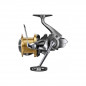Navijak Shimano Aerlex XSC 14000