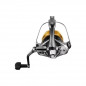 Navijak Shimano Aerlex XSC 14000