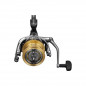 Navijak Shimano Aerlex XSC 14000