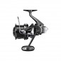 Navijak Shimano Aerlex XTC 14000 Spod
