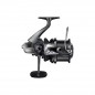 Navijak Shimano Aerlex XTC 14000 Spod
