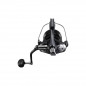 Navijak Shimano Aerlex XTC 14000 Spod