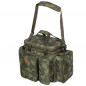 Giants Fishing Cestovná taška so stolíkom X-Large Carp Carryall + Table