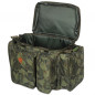 Giants Fishing Cestovná taška so stolíkom X-Large Carp Carryall + Table