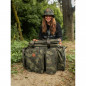 Giants Fishing Cestovná taška so stolíkom X-Large Carp Carryall + Table
