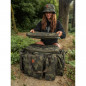 Giants Fishing Cestovná taška so stolíkom X-Large Carp Carryall + Table
