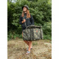 Giants Fishing Cestovná taška so stolíkom X-Large Carp Carryall + Table