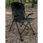 Giants Fishing Stolička Chair Relax