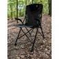 Giants Fishing Stolička Chair Relax