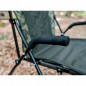 Giants Fishing Stolička Chair Relax