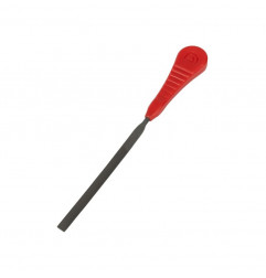 Trakker Pilník na háčiky Hook Sharpening File