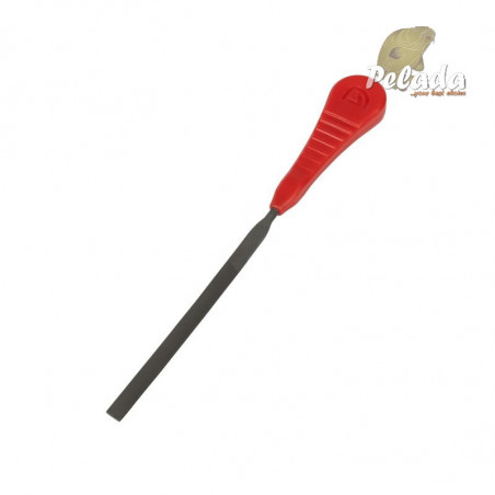 Trakker Pilník na háčiky Hook Sharpening File