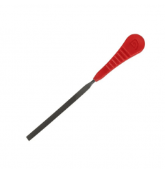 Trakker Pilník na háčiky Hook Sharpening File