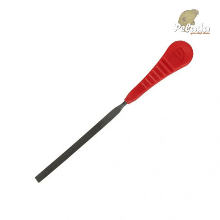 Trakker Pilník na háčiky Hook Sharpening File