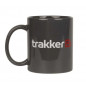Trakker Hrnček Grey Mug 300ml