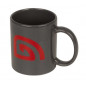 Trakker Hrnček Grey Mug 300ml