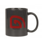 Trakker Hrnček Grey Mug 300ml