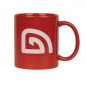 Trakker Hrnček Red Mug 300ml