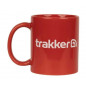 Trakker Hrnček Red Mug 300ml