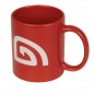 Trakker Hrnček Red Mug 300ml