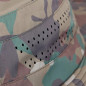 Trakker Klobúk TechPro Camo Boonie Hat