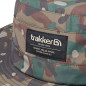 Trakker Klobúk TechPro Camo Boonie Hat