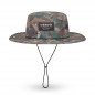 Trakker Klobúk TechPro Camo Boonie Hat