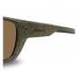 Trakker Polarizačné okuliare TechPro Floating Sunglasses