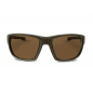 Trakker Polarizačné okuliare TechPro Floating Sunglasses