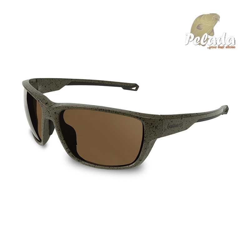 Trakker Polarizačné okuliare TechPro Floating Sunglasses
