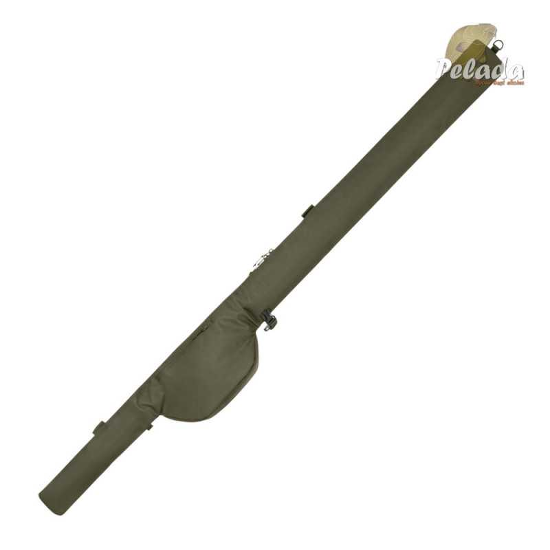 Trakker Púzdro na 1 prút NXG Rod Sleeve 12ft 360cm