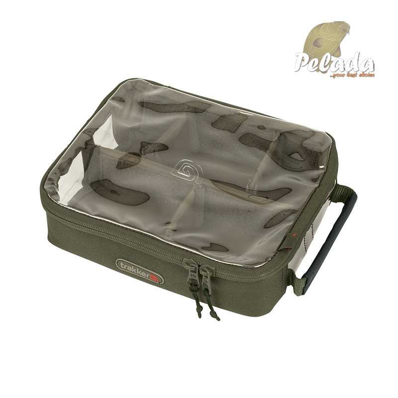 Trakker Univerzálny obal veľlký NXG Bitz Pouch Large