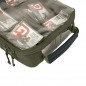 Trakker Univerzálny obal veľlký NXG Bitz Pouch Large